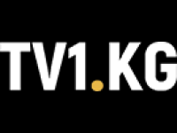 TV1.KG Live Watch