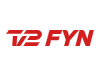 TV2 FYN live