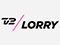 TV: TV2 Lorry