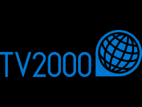 TV2000