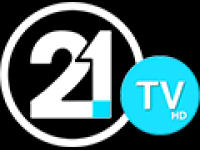 TV21 Live Watch