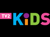 TV2 Kids