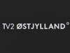 TV2 Ostjylland live