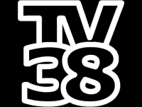 TV38 Sudost-Niedersachen