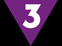 TV3 Live Watch