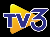 TV3 Live Watch