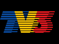 TV3 Live Watch