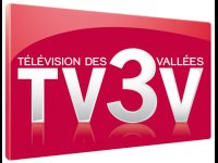 TV3V