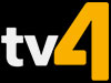 TV 4 live