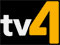TV: TV 4