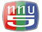 TV: Channel 5