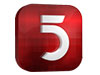 TV 5 live