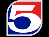 TV5 Cambodia Live Watch