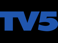 TV5 Quebec Canada