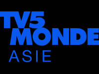 TV5Monde Asia