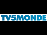 TV5Monde Latin America