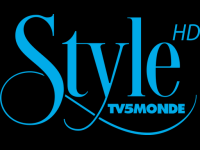TV5Monde Style