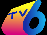 TV6 Live Watch