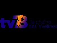 TV78