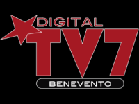 TV7 Benevento