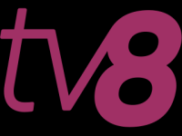 TV8 Live Watch
