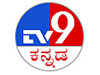 TV 9 Kannada live