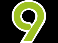 TV9 Live Watch