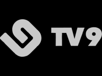 TV9 Live Watch
