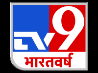 TV9 Bharatvarsh
