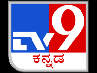 TV9 Kannada
