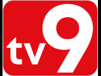 tv9 Telemaremma
