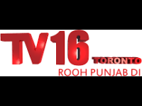 TV 16 Toronto