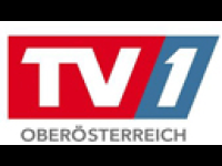 TV 1 Oberosterreich Live Watch