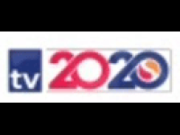 TV 2020
