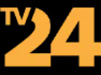 TV 24 Live Watch