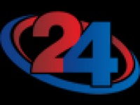 TV 24 Live Watch