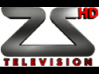 TV 25 Live Watch