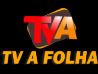 TV A Folha