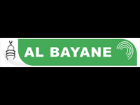 TV Al Bayane Live Watch