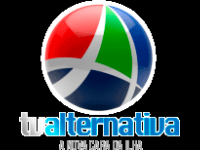 TV Alternativa