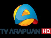 TV Arapuan