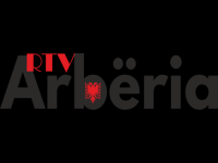 TV Arberia 1 Live Watch
