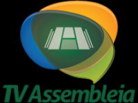 TV Assembleia Ceara