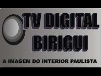 TV Birigui