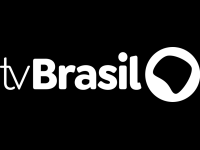 TV Brasil