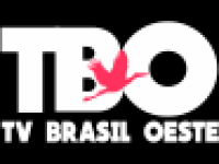 TV Brasil Oeste
