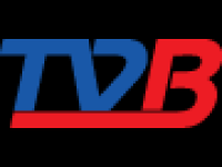 TV Brezova Live Watch