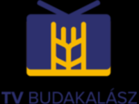 TV Budakalasz