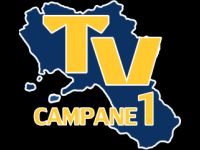 TV Campane 1