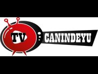TV Canindeyu